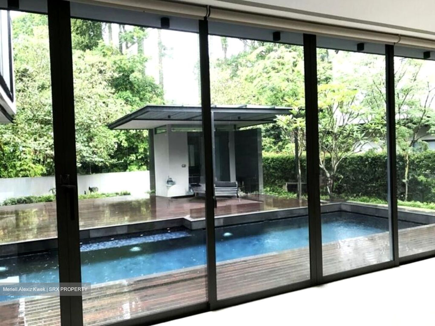 Rebecca Park (D10), Detached #582629791